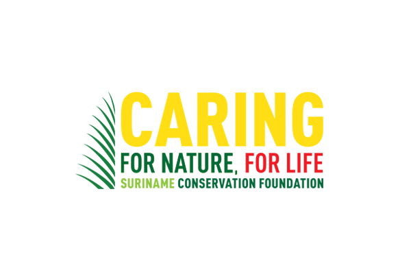 De Suriname Conservation Foundation