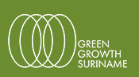 Green Growth Suriname
