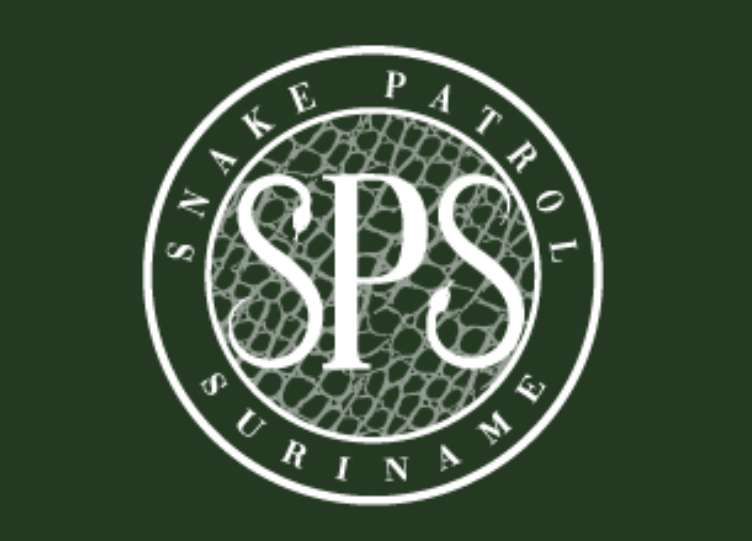 Snake Patrol Suriname