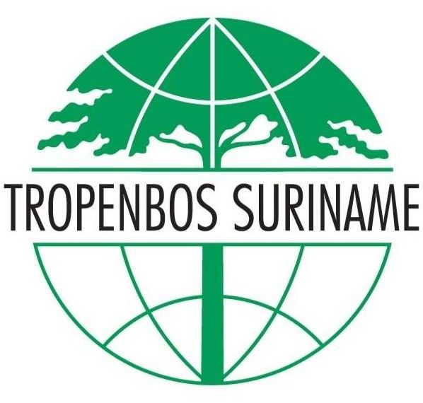 Tropenbos Suriname