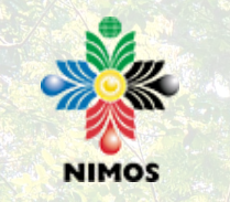 Nationaal Instituut voor Milieu en Ontwikkeling in Suriname (NIMOS)