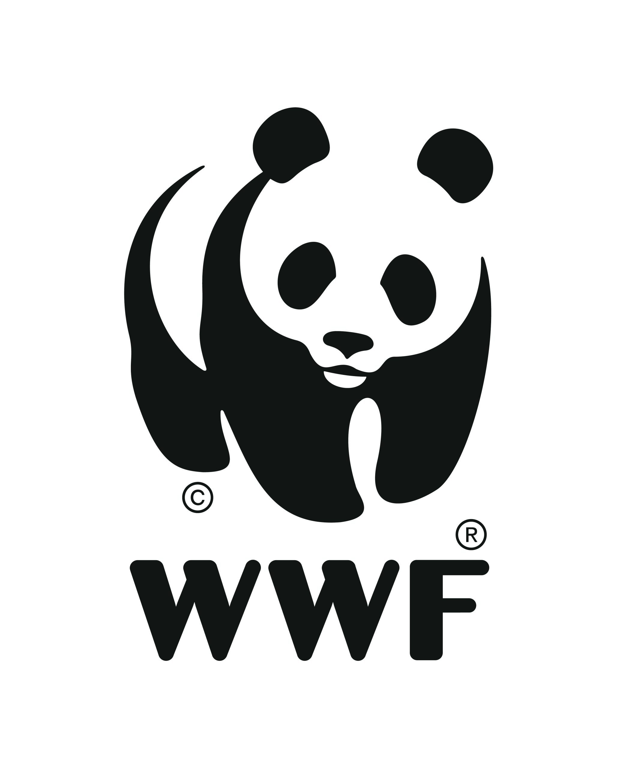 Het Wereld Natuur Fonds (WWF) Guiana’s