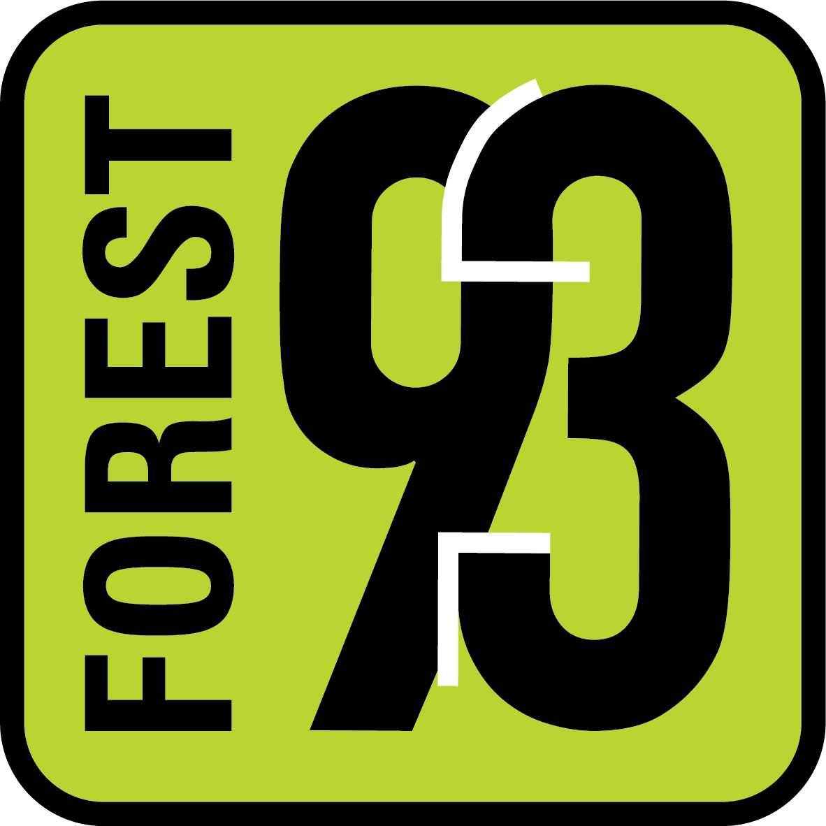 Forest 93 —————————————